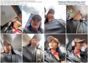 stripchat-insane_issa-12-06-2024-15-20-16