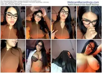 stripchat-insane_issa-12-06-2024-20-48-52