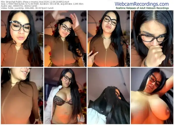 stripchat-insane_issa-12-06-2024-20-48-52