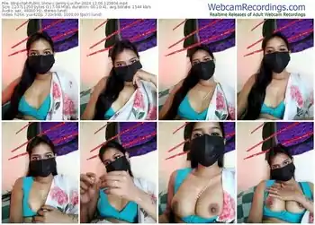 stripchat-jenny-lucifer-12-06-2024-12-38-04