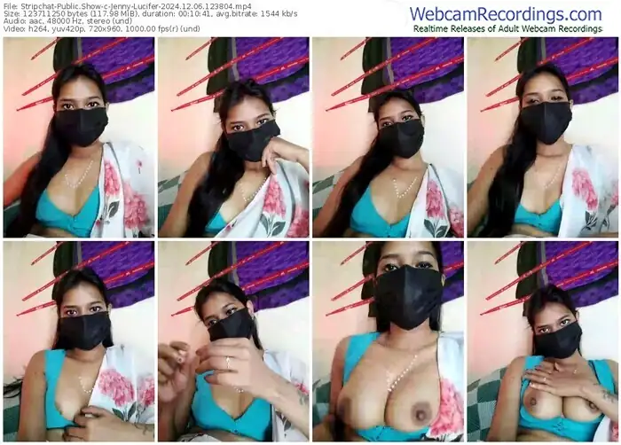 stripchat-jenny-lucifer-12-06-2024-12-38-04