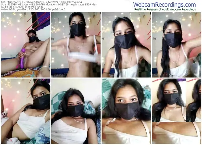 stripchat-jenny-lucifer-12-06-2024-13-27-04