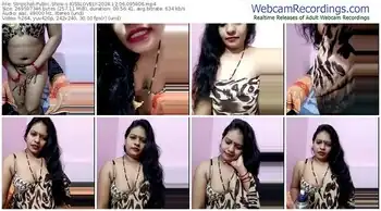 stripchat-kisslovely-12-06-2024-09-59-06