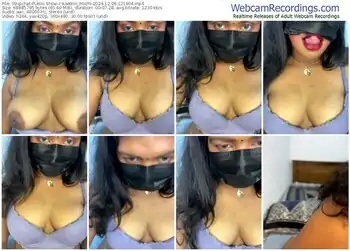 stripchat-kaatrin_mozhi-12-06-2024-12-19-04