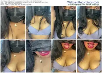 stripchat-kaatrin_mozhi-12-06-2024-18-31-19