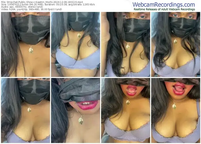 stripchat-kaatrin_mozhi-12-06-2024-18-31-19