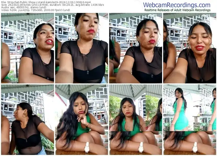 stripchat-karol-kamila19-12-06-2024-13-06-16