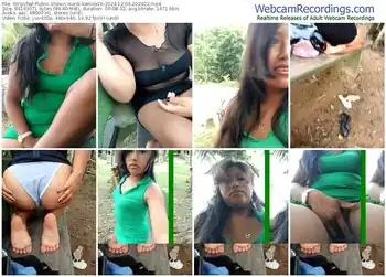 stripchat-karol-kamila19-12-06-2024-20-29-22