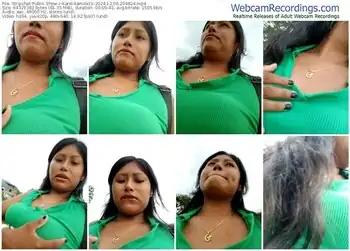 stripchat-karol-kamila19-12-06-2024-20-48-24