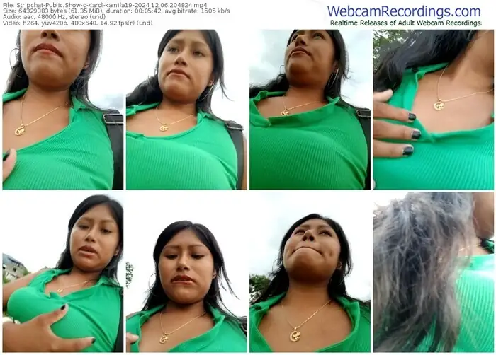 stripchat-karol-kamila19-12-06-2024-20-48-24