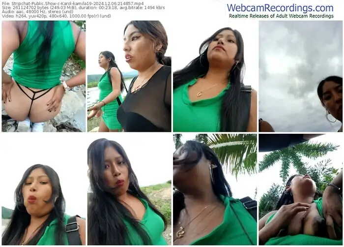 stripchat-karol-kamila19-12-06-2024-21-48-57