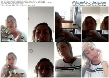 stripchat-katalina_s3xy-12-06-2024-12-40-10