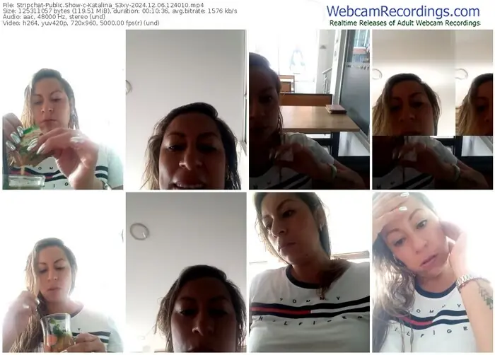 stripchat-katalina_s3xy-12-06-2024-12-40-10