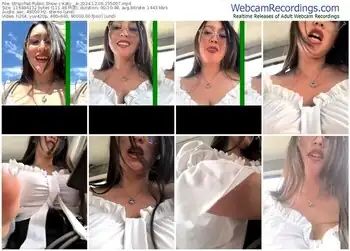 stripchat-katy__a-12-06-2024-15-50-07