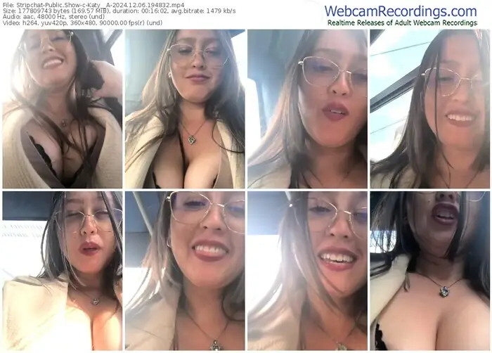 stripchat-katy__a-12-06-2024-19-48-32