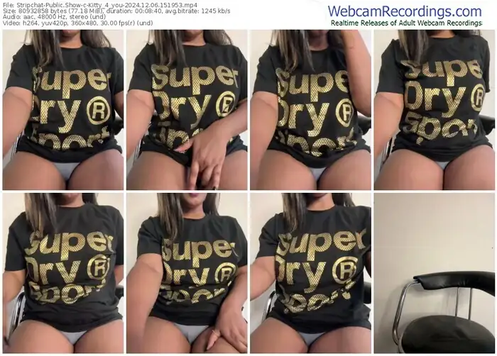 stripchat-kitty_4_you-12-06-2024-15-19-53