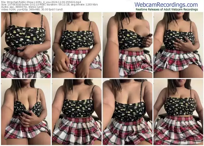 stripchat-kitty_4_you-12-06-2024-15-56-16