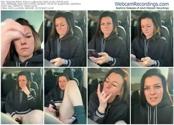 stripchat-ladylena1-12-06-2024-19-25-20