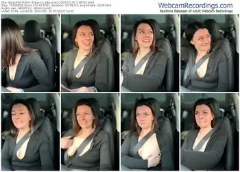 stripchat-ladylena1-12-06-2024-23-45-55