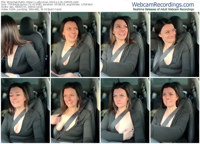 stripchat-ladylena1-12-06-2024-23-45-55