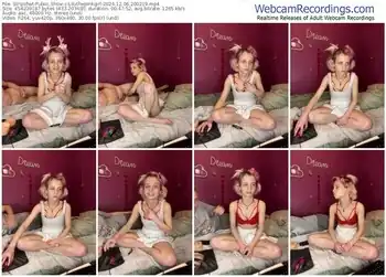 stripchat-lilythepinkgirl-12-06-2024-20-02-19