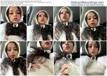 stripchat-lina_twin-12-06-2024-11-39-43