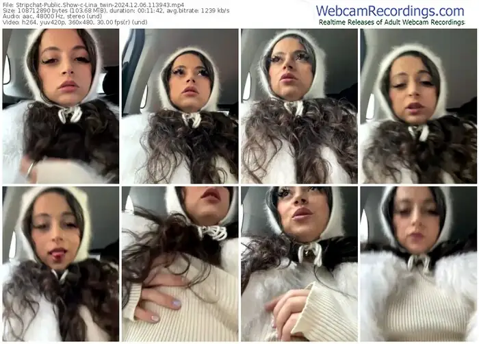 stripchat-lina_twin-12-06-2024-11-39-43