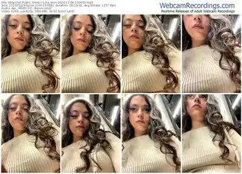 stripchat-lina_twin-12-06-2024-15-36-50