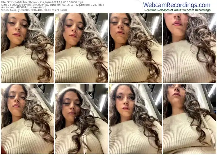 stripchat-lina_twin-12-06-2024-15-36-50