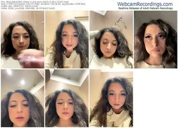 stripchat-lina_twin-12-06-2024-17-23-27