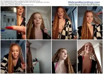 stripchat-lucidlucy-12-06-2024-19-19-15