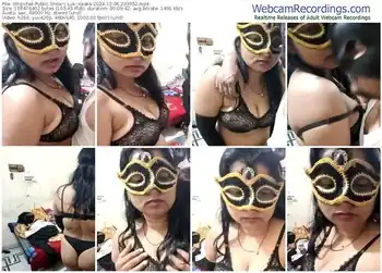 stripchat-luv_swara-12-06-2024-23-39-52