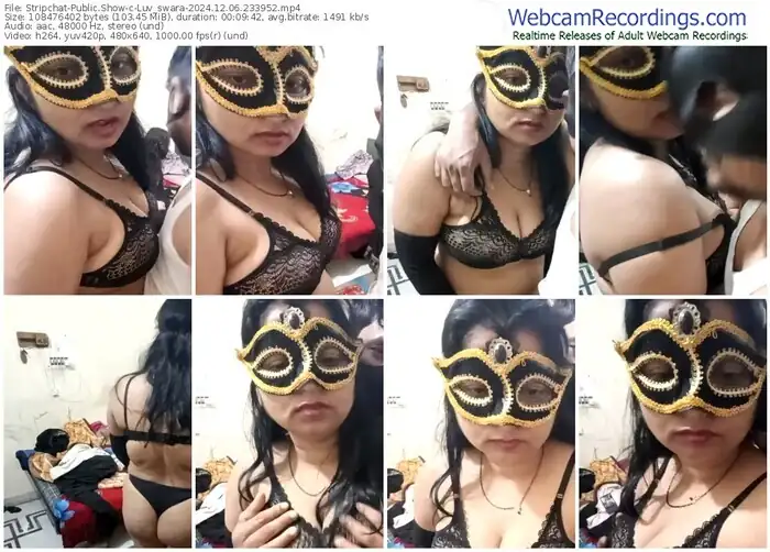 stripchat-luv_swara-12-06-2024-23-39-52