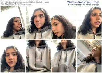 stripchat-mia_cuute--12-06-2024-20-44-25