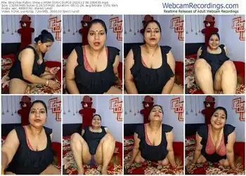 stripchat-mom-sun-couple-12-06-2024-09-06-33