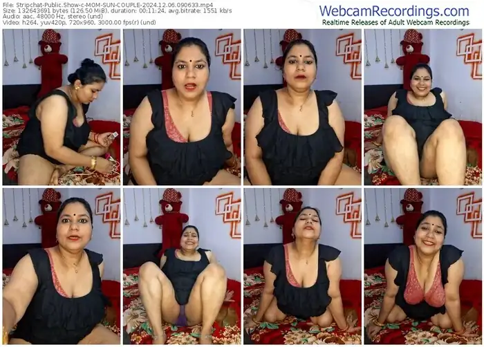 stripchat-mom-sun-couple-12-06-2024-09-06-33