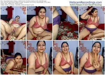 stripchat-mom-sun-couple-12-06-2024-10-26-48