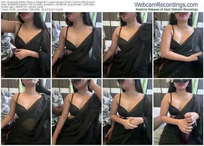 stripchat-magical-couple-telugu-12-06-2024-13-00-32