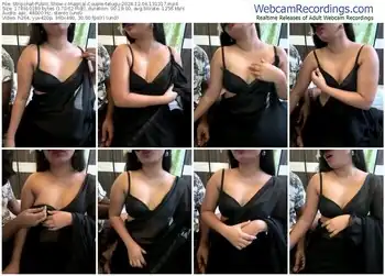 stripchat-magical-couple-telugu-12-06-2024-13-13-17