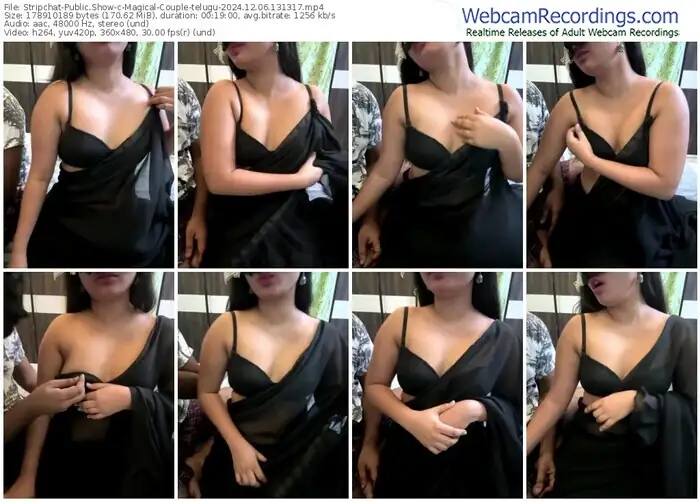 stripchat-magical-couple-telugu-12-06-2024-13-13-17