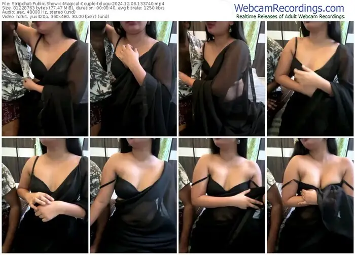 stripchat-magical-couple-telugu-12-06-2024-13-37-40