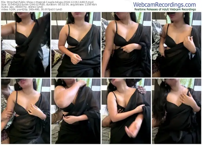 stripchat-magical-couple-telugu-12-06-2024-14-49-15