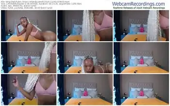 stripchat-mandylahott-12-06-2024-03-36-03