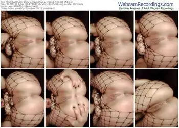 stripchat-maya-promax-12-06-2024-19-11-53