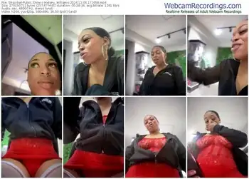 stripchat-melany_williams-12-06-2024-17-16-58