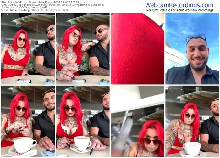 stripchat-mia_fuchs-12-06-2024-11-01-32
