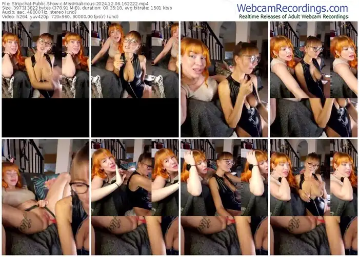 stripchat-missmialicious-12-06-2024-16-22-22