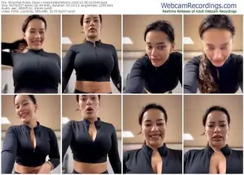 stripchat-mistressbellenoire-12-06-2024-01-29-44