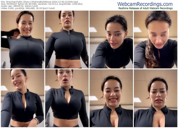 stripchat-mistressbellenoire-12-06-2024-01-29-44