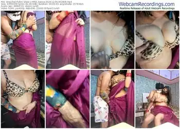 stripchat-mlss_kavya-12-06-2024-00-28-08